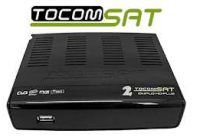 TOCOMSAT 