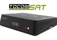 TOCOMSAT 