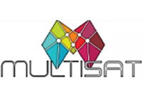MULTISAT 