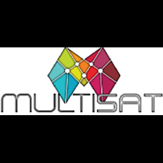 MULTISAT 