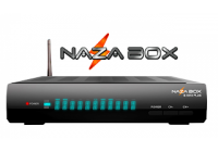NAZABOX 
