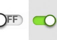 CINEBOX DUOSAT TOCOMSAT 