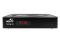 FREESATELITAL HD 