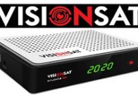 VISIONSAT 