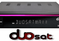 DUOSAT 