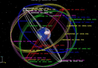 ATHOMICS 
