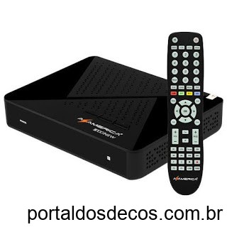 AZAMERICA S 1007 NEW ATUALIZAÇÀO V1.09.21677 de 18-04-20 AZAMERICA