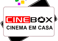 CINEBOX 