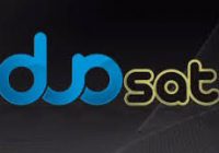DUOSAT 