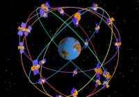 AZAMERICA CINEBOX DUOSAT FREESKY TOCOMSAT 