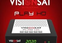 VISIONSAT 