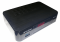 FREESATELITAL HD 
