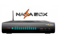 NAZABOX 