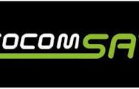 TOCOMSAT 