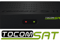 TOCOMSAT 