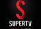 SUPERBOX 
