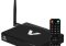 VSAT 