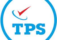 AZAMERICA CINEBOX DUOSAT FREESKY TOCOMSAT 