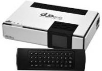DUOSAT 