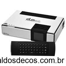 DUOSAT NEXT UHD ATUALIZAÇÃO V1.1.7.1 de 12-09-20 DUOSAT
