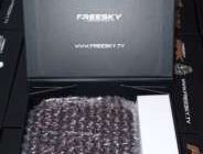 FREESKY 