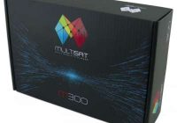 MULTISAT 