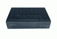 PHANTOM 