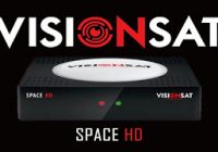VISIONSAT 