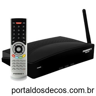 FREESKY MAX HD PLUS ATUALIZAÇÃO V1.54 de 16-11-20 FREESKY