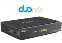 DUOSAT 