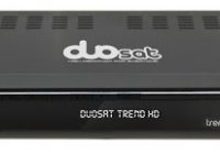 DUOSAT 