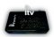 ITV 
