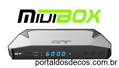 MIUIBOX  -Miuibox-GT-HD-_ MIUIBOX GT + PLUS V2.46 ATUALIZAÇÃO de 13-12-20