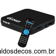 DUOSAT DUOTV PRIME 4K ATUALIZAÇÃO de 01-02-21 DUOSAT