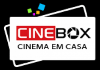 CINEBOX 
