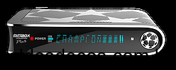 MIUIBOX  -MIUIBOX-champion-plus MIUIBOX CHAMPION PLUS V 1.48  ATUALIZAÇÃO de  23-03-21