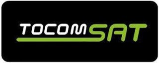 TOCOMSAT  -tocom TOCOMSAT SKS KEYS PROCEDIMENTO de 04-03-21