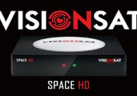 VISIONSAT 