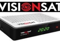 VISIONSAT 