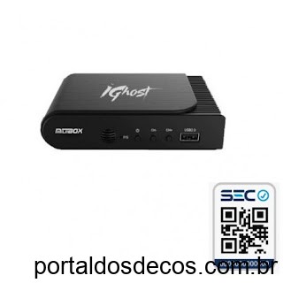 MIUIBOX  -miuibox-ighost-plus-fta-receiver MIUIBOX IGHOST PLUS FTA RECEIVER V2.29 ATUALIZAÇÃO de 18-08-21