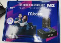 MIBOSAT 