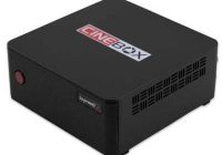 CINEBOX 
