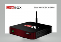 CINEBOX 