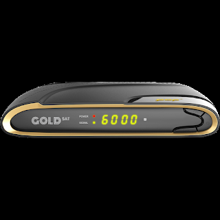 POP TV GOLD V 1.37 ATUALIZAÇÃO de 20-01-22 POP