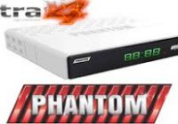 PHANTOM 