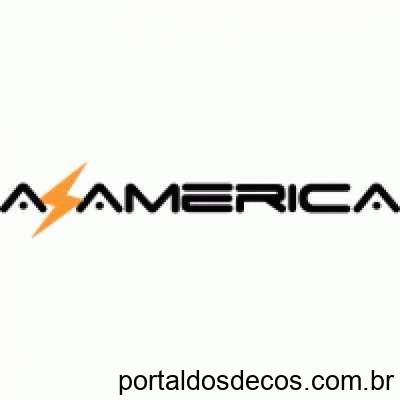 AZMERICA ATIVANDO APK AZTV V-1 - 2022 AZAMERICA