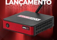 CINEBOX 