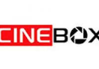 CINEBOX 