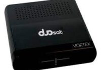 DUOSAT 