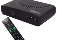 FREESKY 